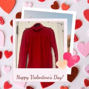 Your Valentine Sweater ♥️